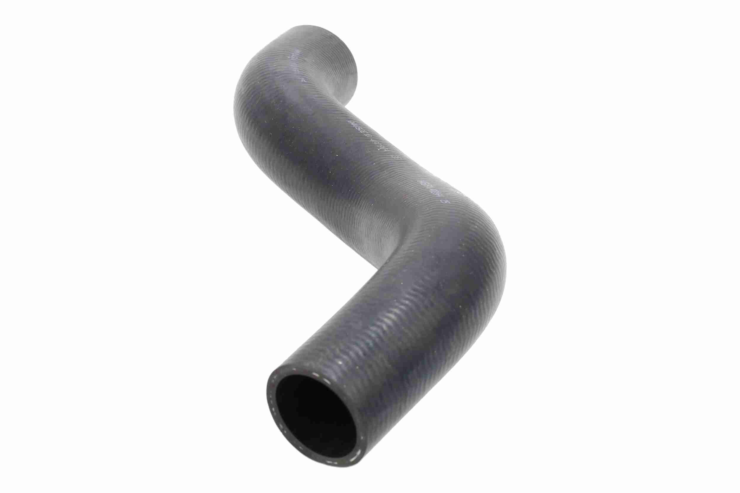 Durite de radiateur (Durite de refroidissement) ACKOJA ref. A52-0876