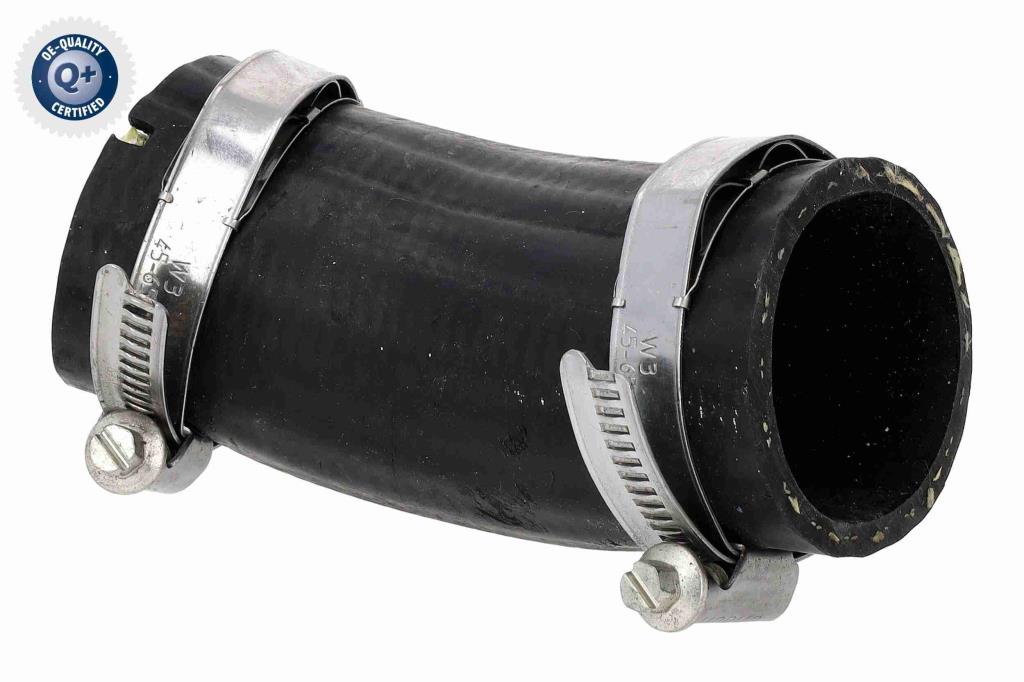 Durite de turbocompresseur (Durite de turbo) ACKOJA A52-0877