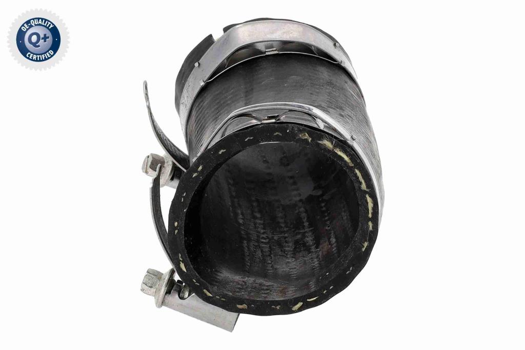 Durite de turbocompresseur (Durite de turbo) ACKOJA A52-0877