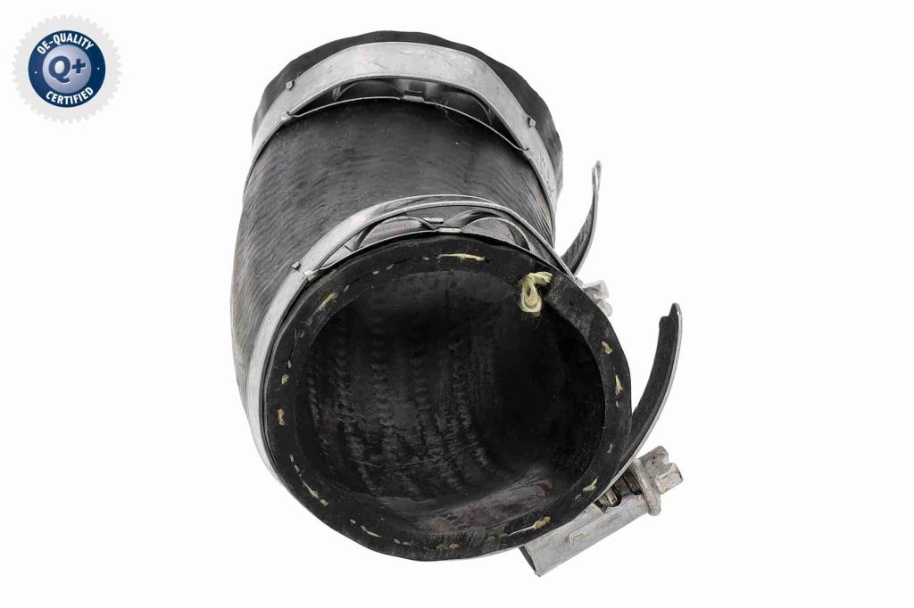 Durite de turbocompresseur (Durite de turbo) ACKOJA A52-0877