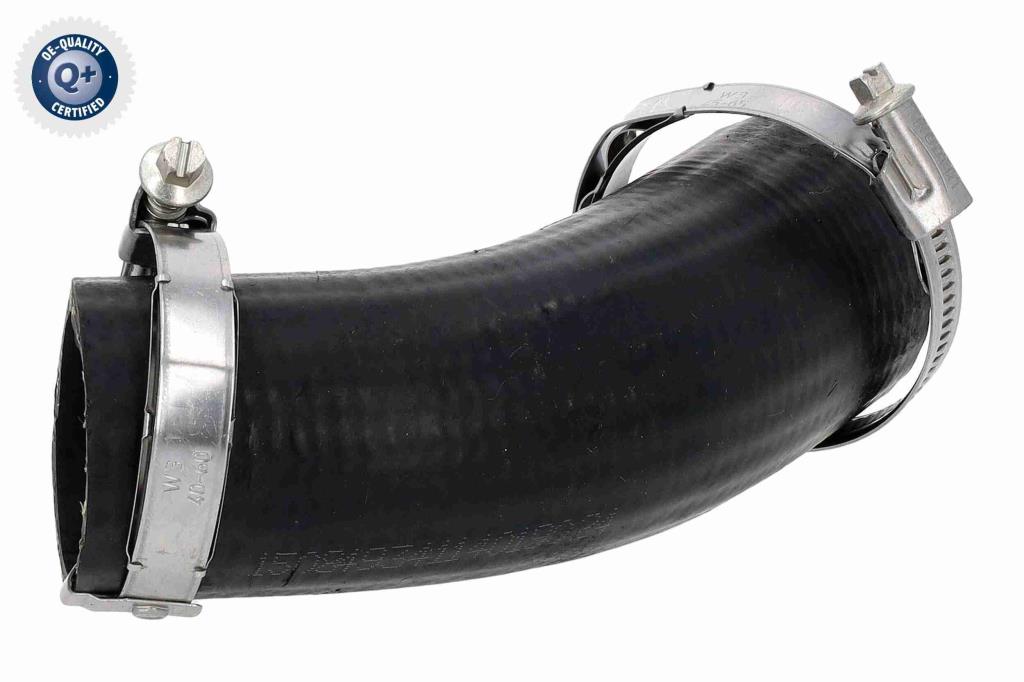 Durite de turbocompresseur (Durite de turbo) ACKOJA A52-0878