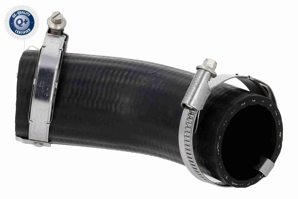 Durite de turbocompresseur (Durite de turbo) ACKOJA A52-0878
