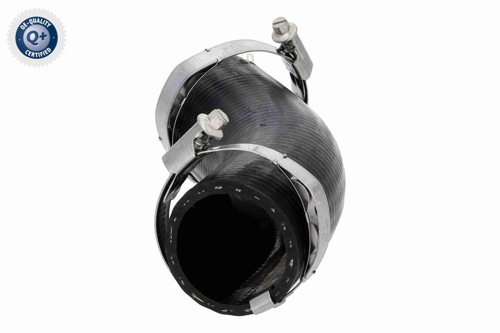 Durite de turbocompresseur (Durite de turbo) ACKOJA A52-0878
