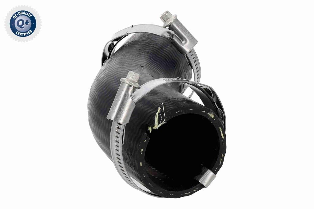 Durite de turbocompresseur (Durite de turbo) ACKOJA A52-0878