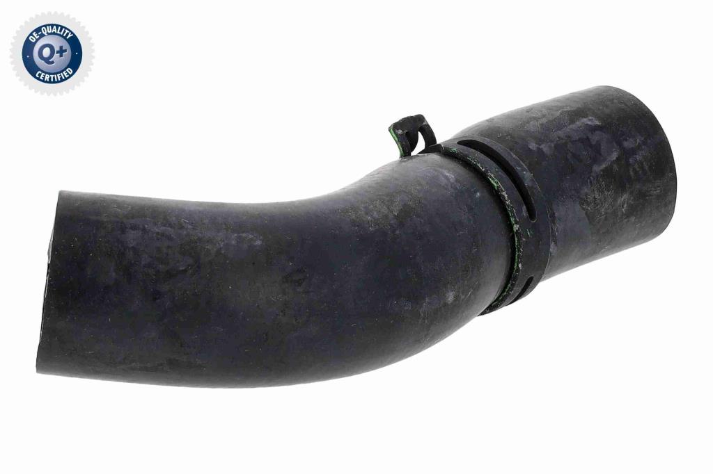 Durite de radiateur (Durite de refroidissement) ACKOJA A52-0879