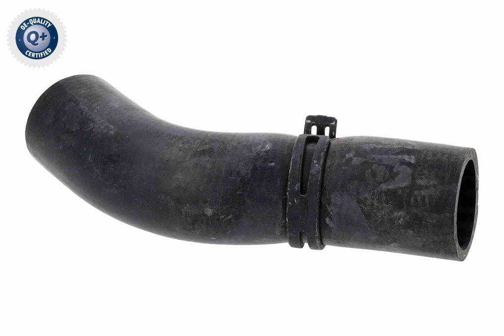Durite de radiateur (Durite de refroidissement) ACKOJA A52-0879