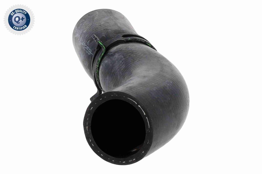 Durite de radiateur (Durite de refroidissement) ACKOJA A52-0879