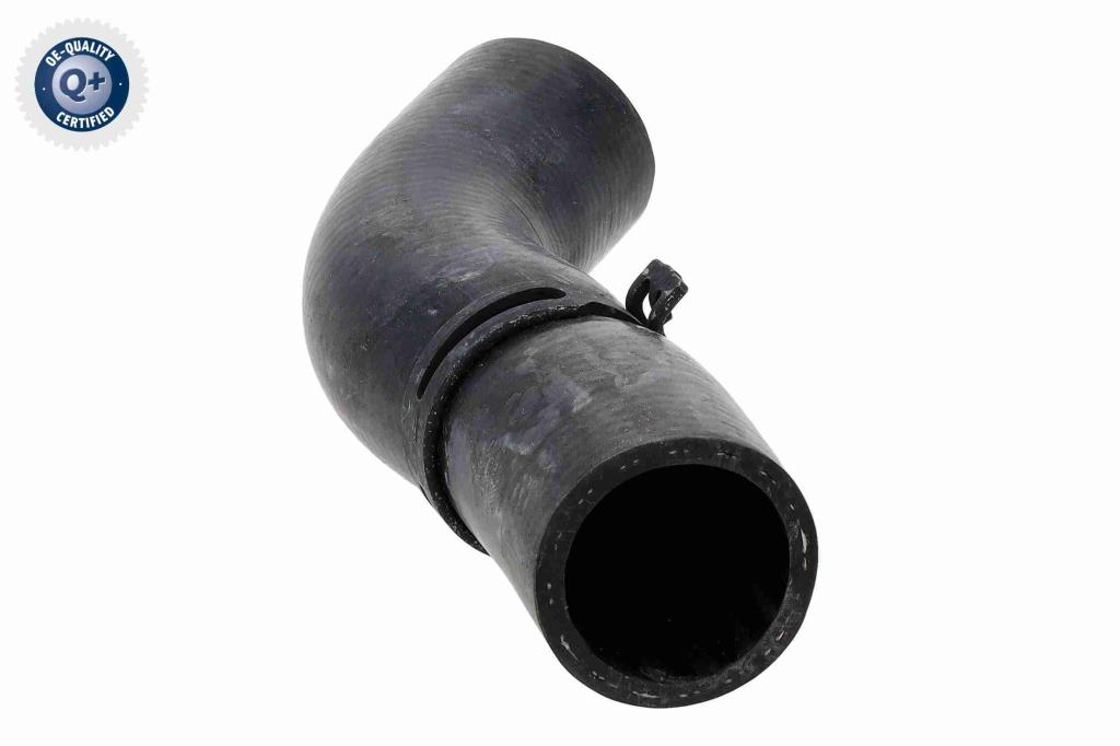 Durite de radiateur (Durite de refroidissement) ACKOJA A52-0879