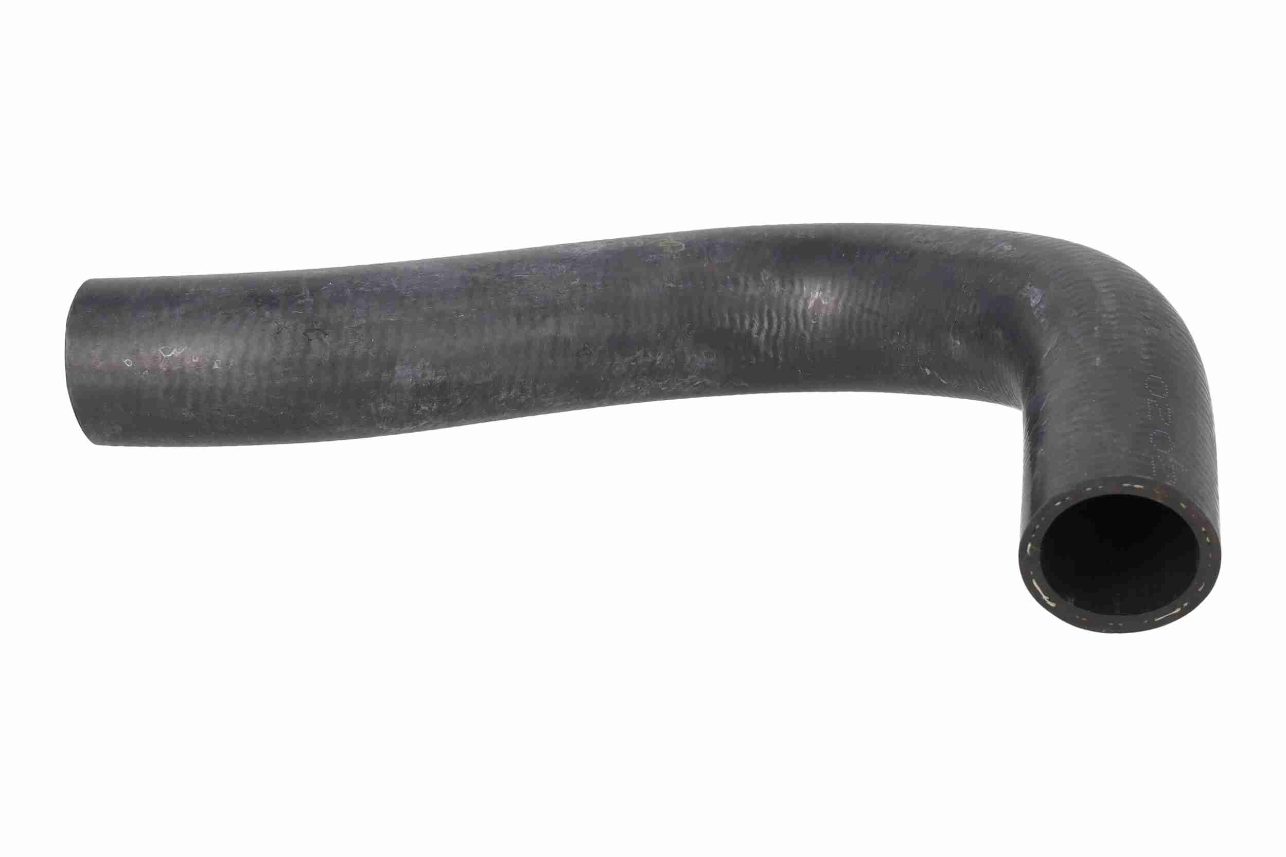 Durite de radiateur (Durite de refroidissement) ACKOJA ref. A52-0880