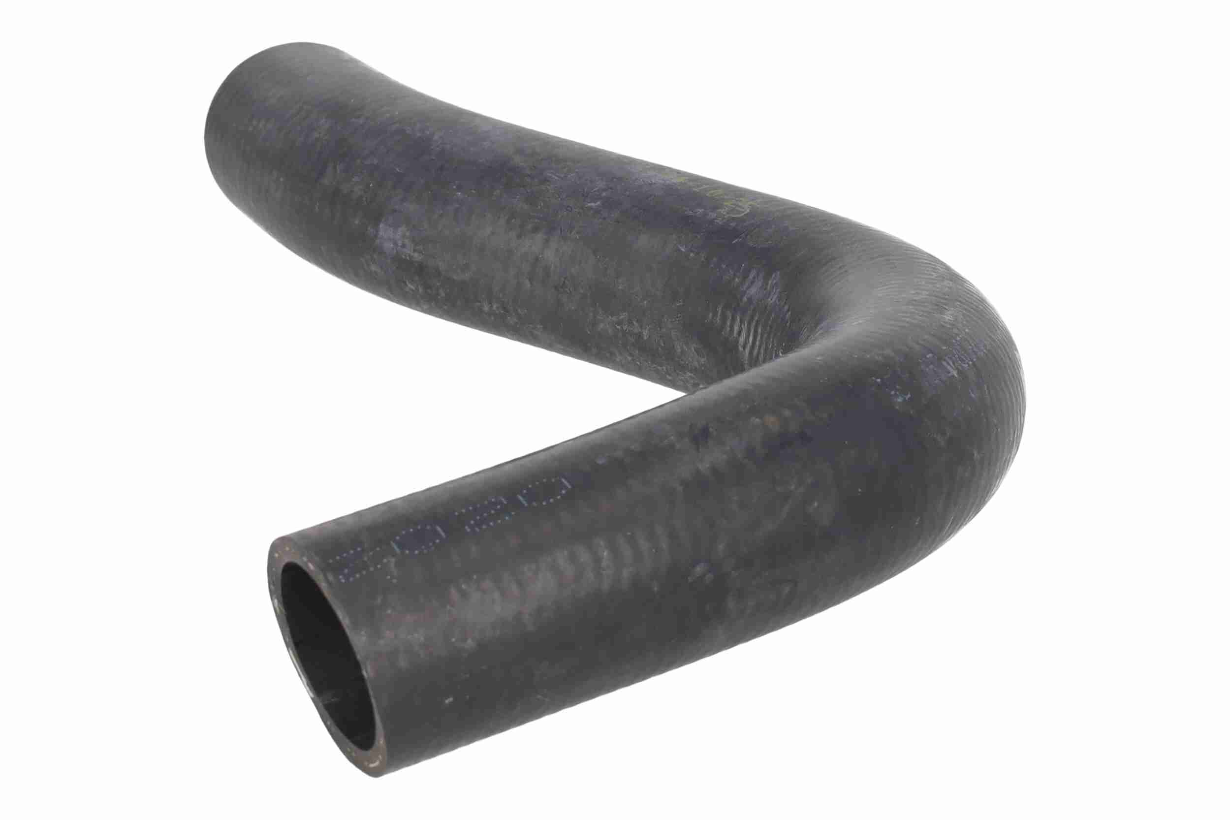 Durite de radiateur (Durite de refroidissement) ACKOJA ref. A52-0880