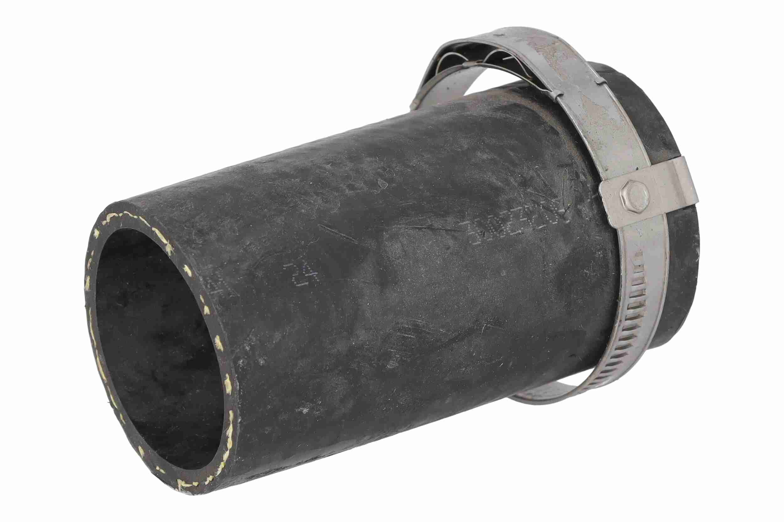 Durite de turbocompresseur (Durite de turbo) ACKOJA A52-0883