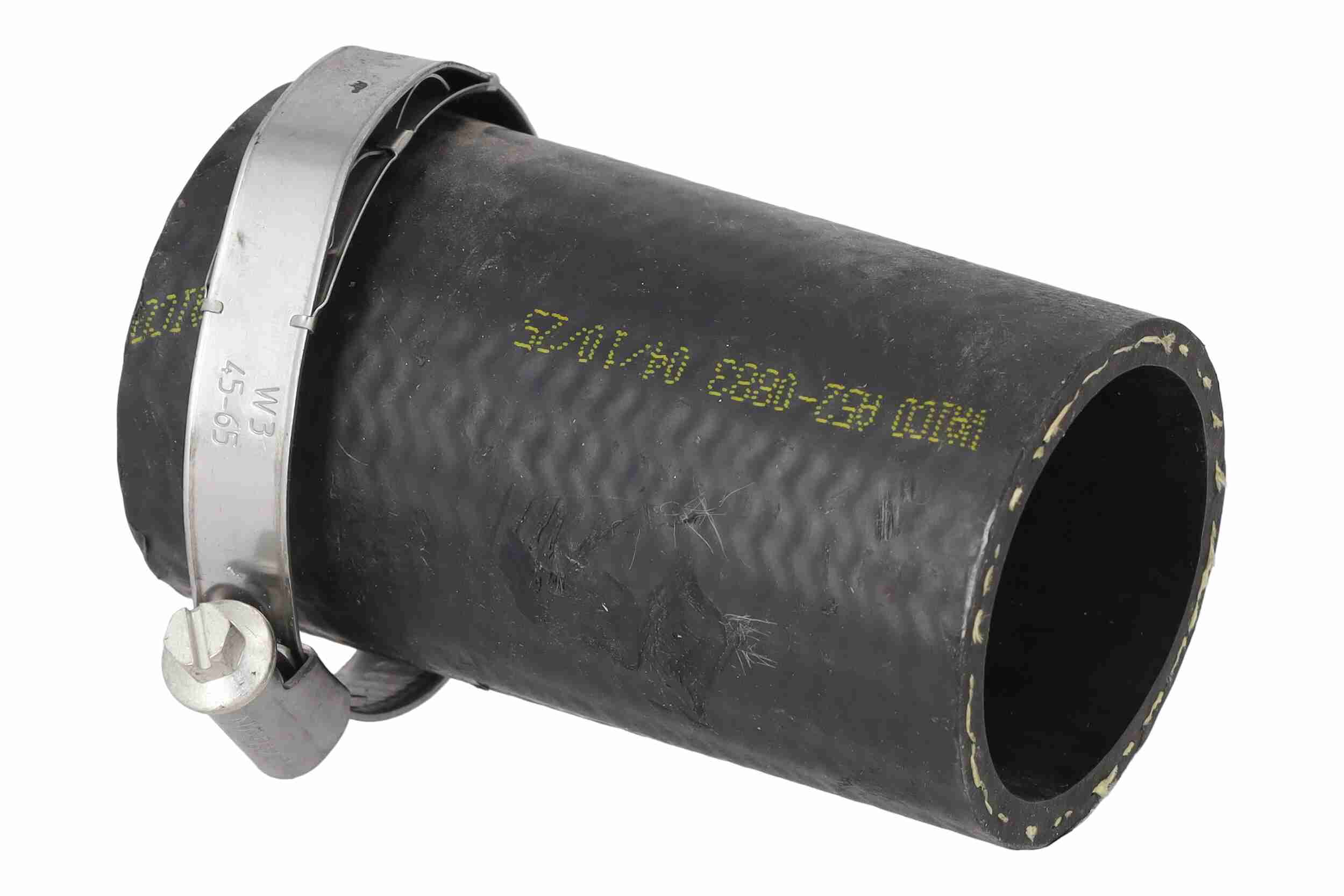 Durite de turbocompresseur (Durite de turbo) ACKOJA A52-0883