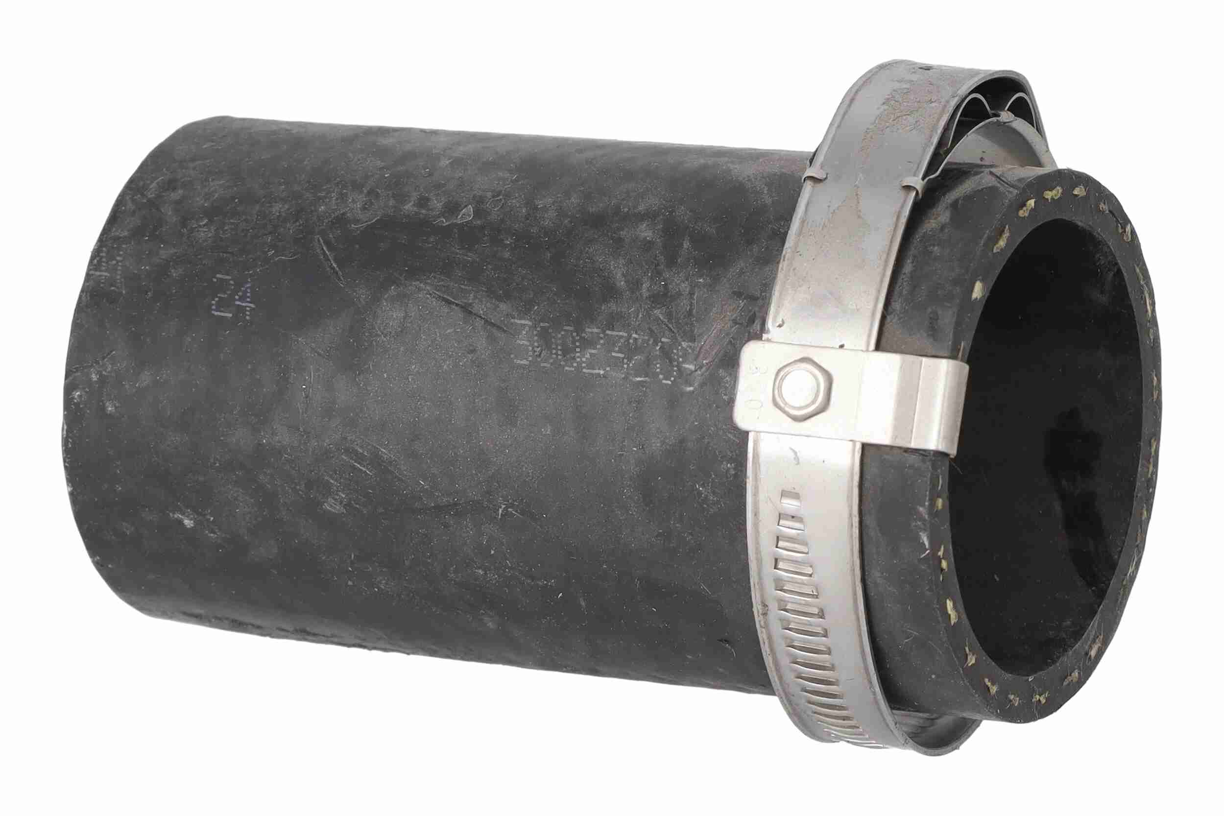 Durite de turbocompresseur (Durite de turbo) ACKOJA A52-0883