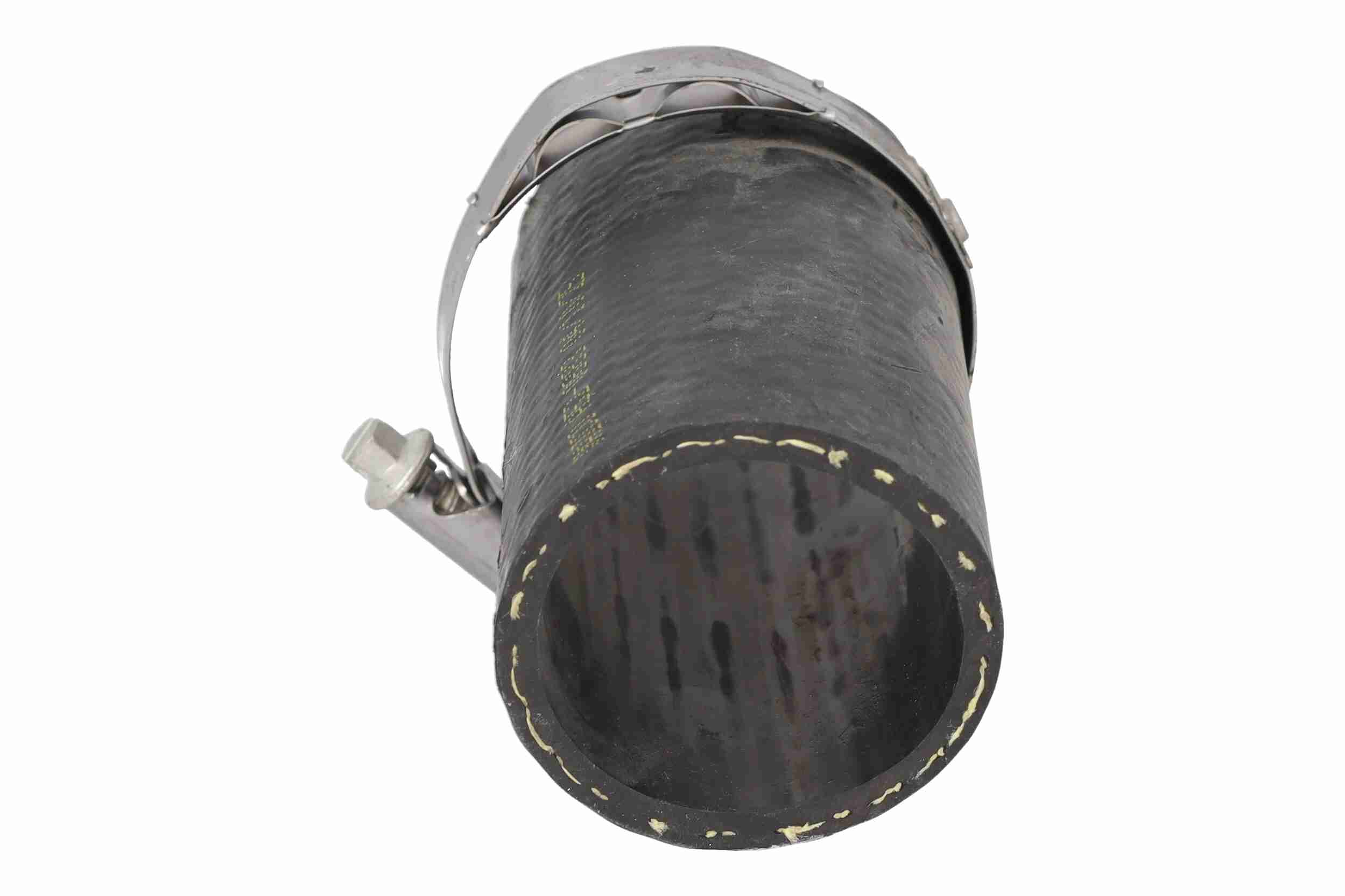 Durite de turbocompresseur (Durite de turbo) ACKOJA A52-0883