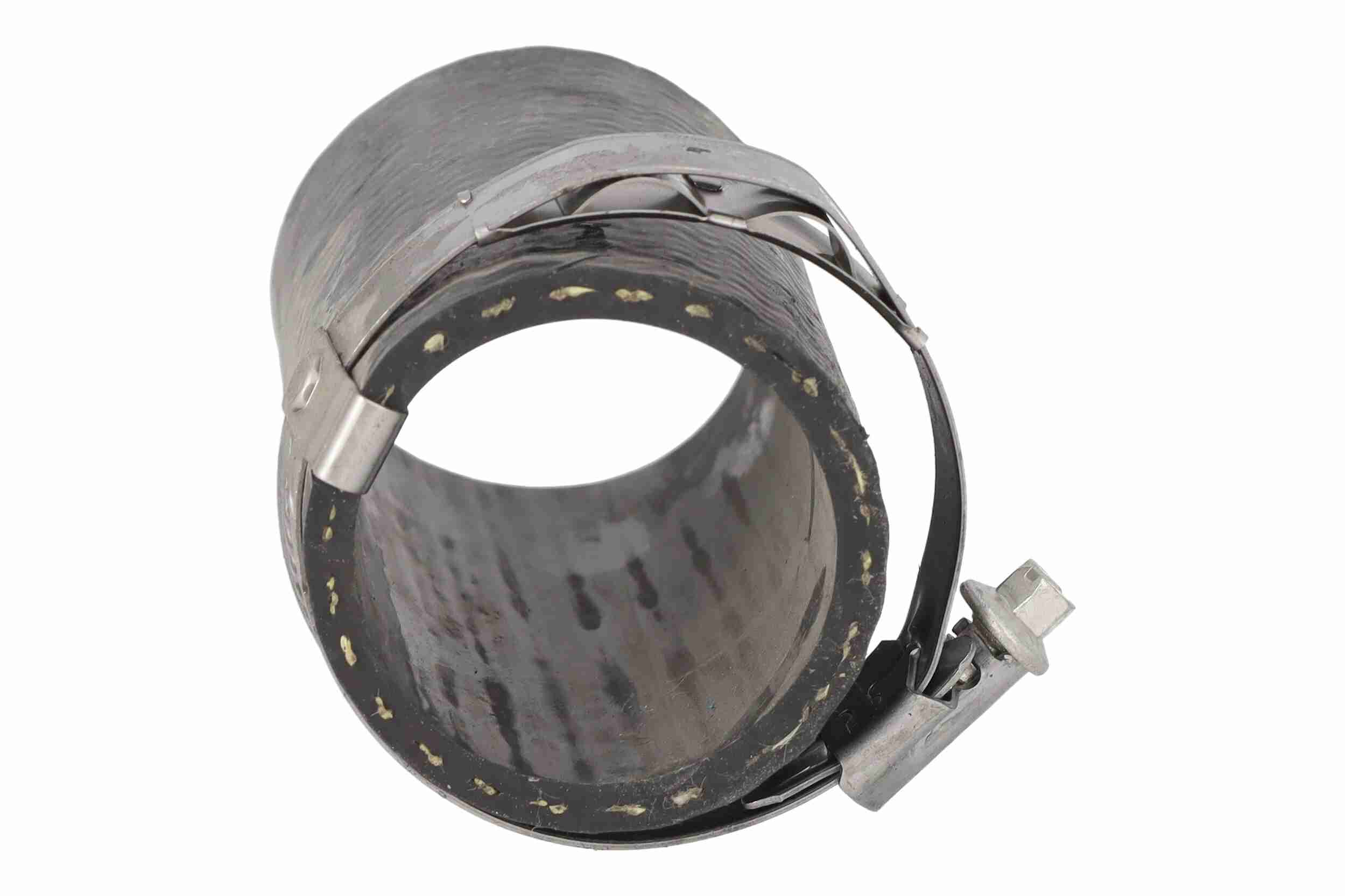 Durite de turbocompresseur (Durite de turbo) ACKOJA A52-0883