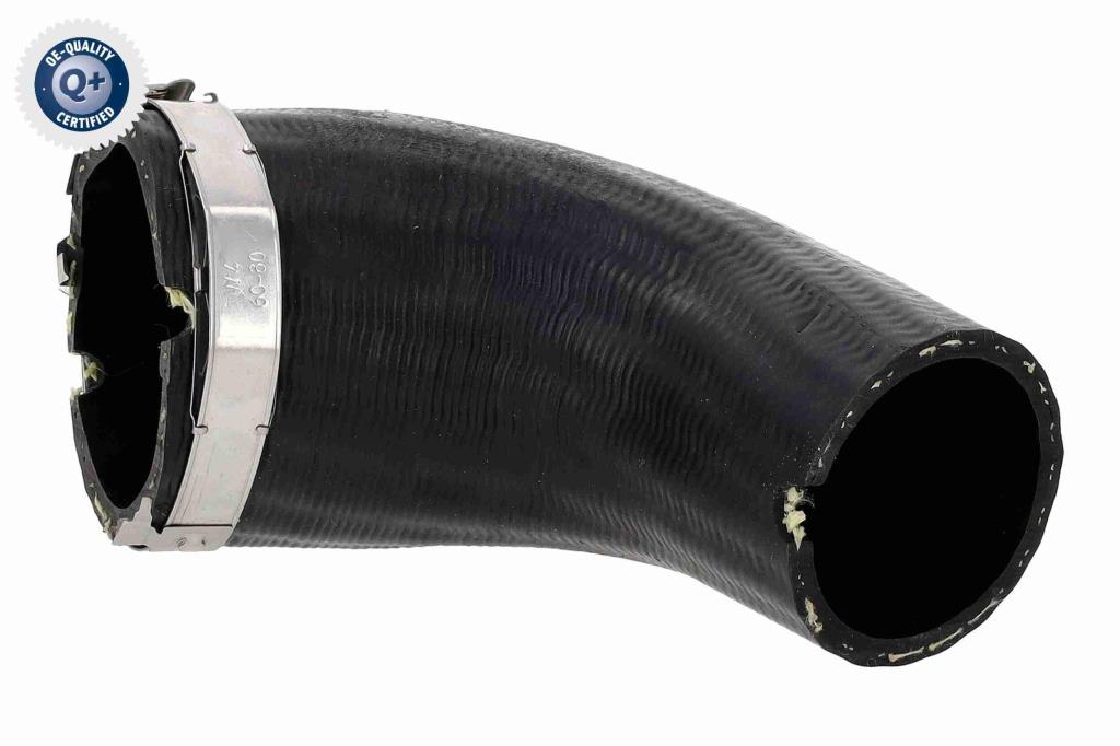 Durite de turbocompresseur (Durite de turbo) ACKOJA A52-0884