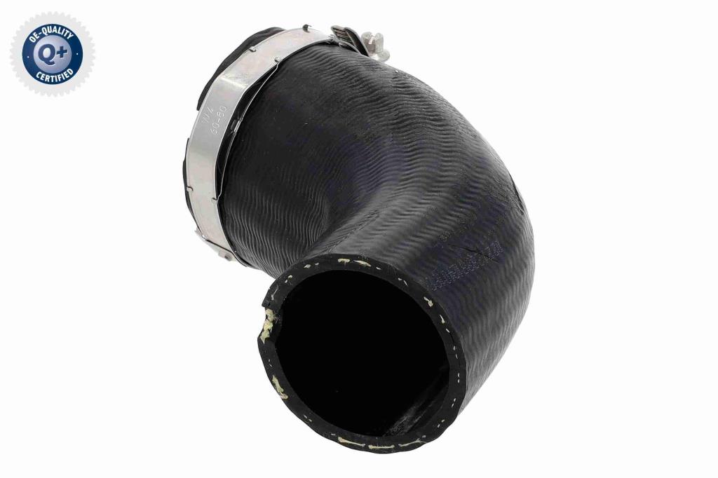 Durite de turbocompresseur (Durite de turbo) ACKOJA A52-0884