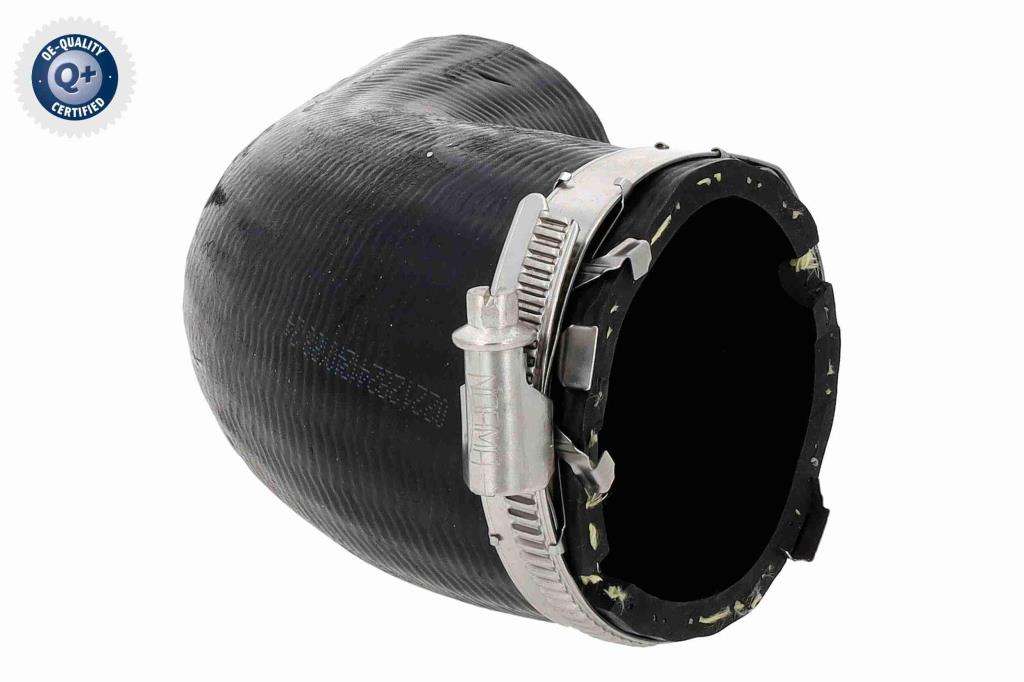 Durite de turbocompresseur (Durite de turbo) ACKOJA A52-0884