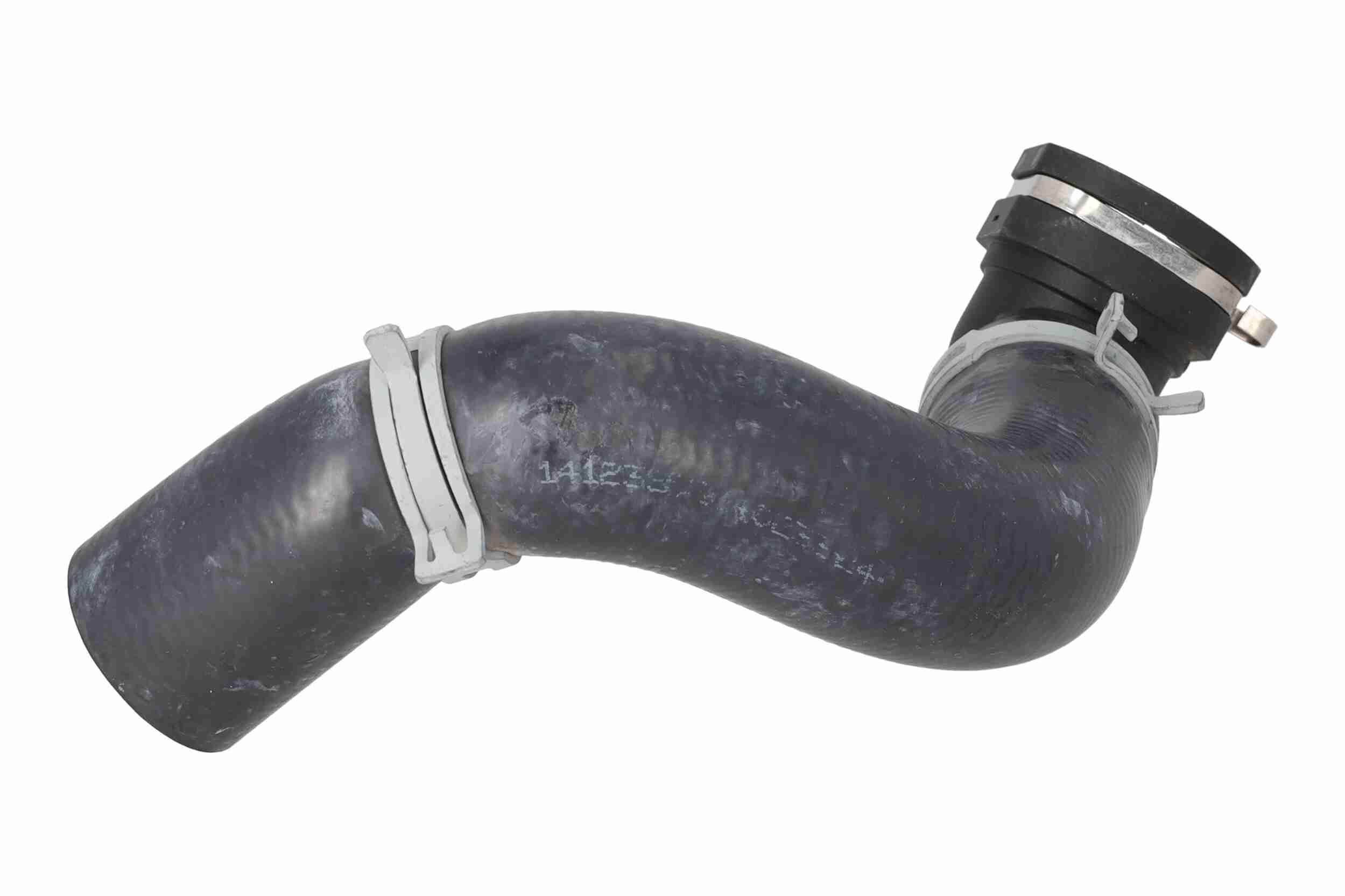 Durite de radiateur (Durite de refroidissement) ACKOJA A52-0888