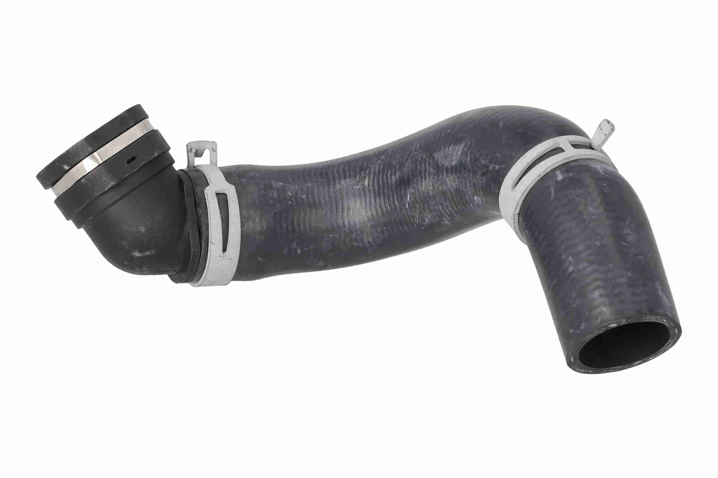 Durite de radiateur (Durite de refroidissement) ACKOJA A52-0888
