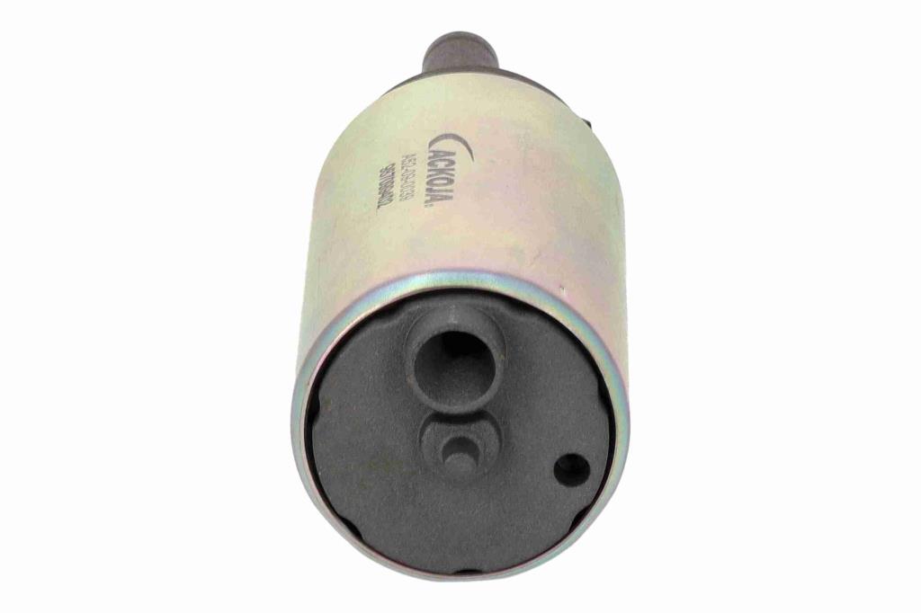 Pompe à carburant (Pompe à gasoil) ACKOJA A52-09-0039
