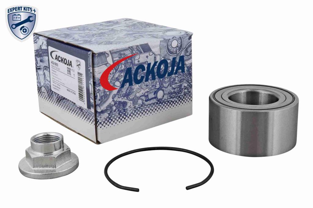 Roulement de roue ACKOJA ref. A52-0900