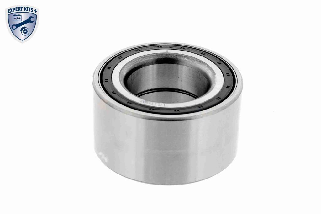 Roulement de roue ACKOJA ref. A52-0900