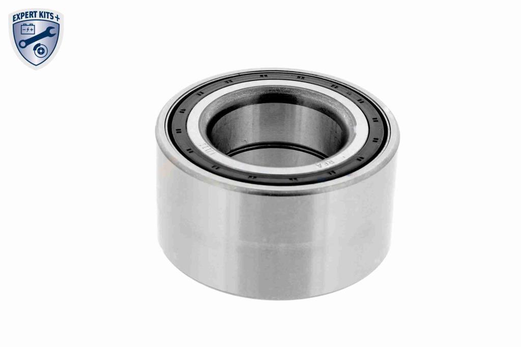 Roulement de roue ACKOJA ref. A52-0900