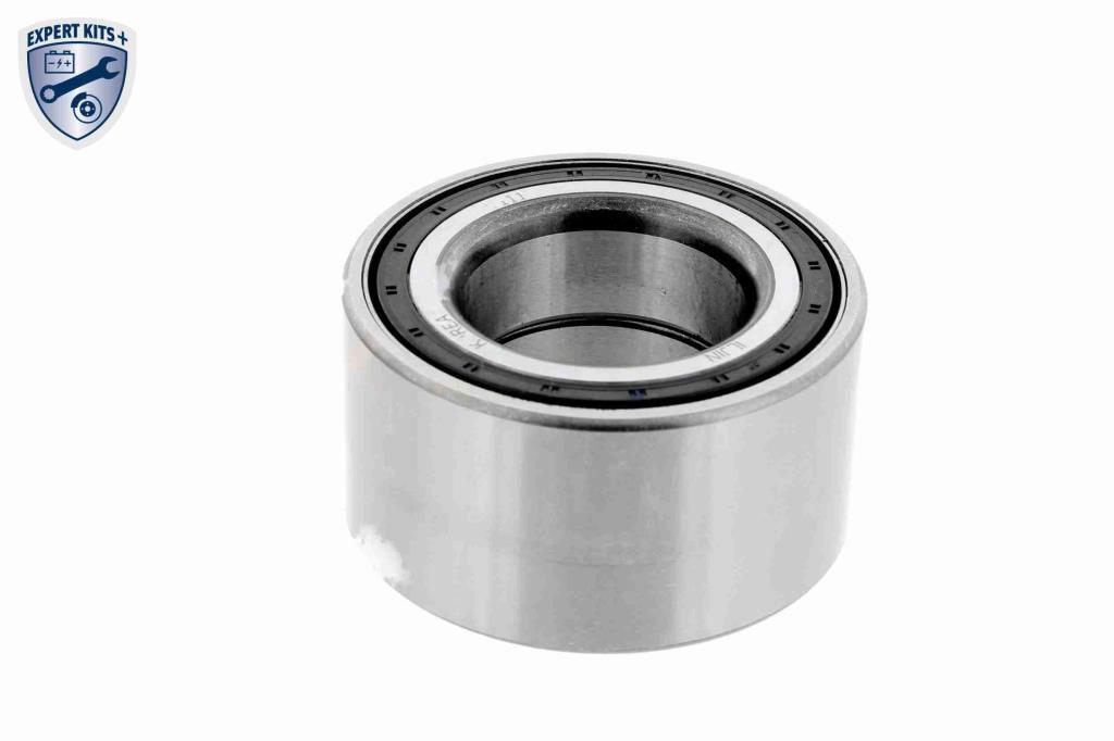 Roulement de roue ACKOJA ref. A52-0900