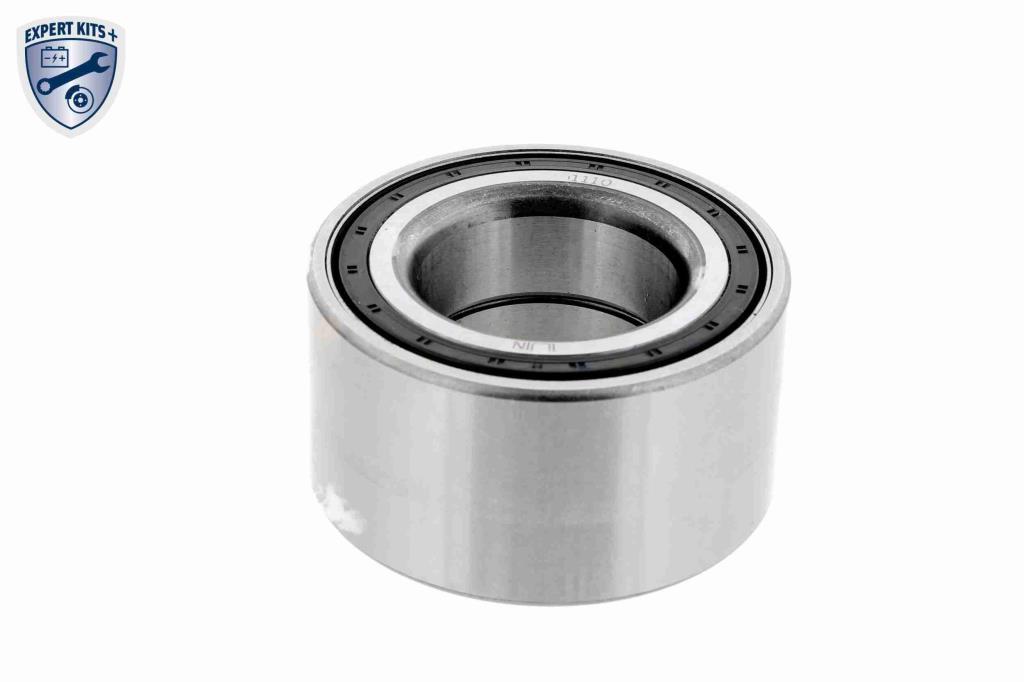 Roulement de roue ACKOJA ref. A52-0900