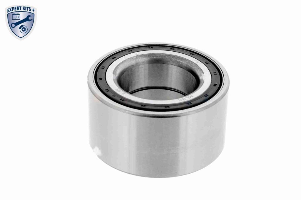 Roulement de roue ACKOJA ref. A52-0900