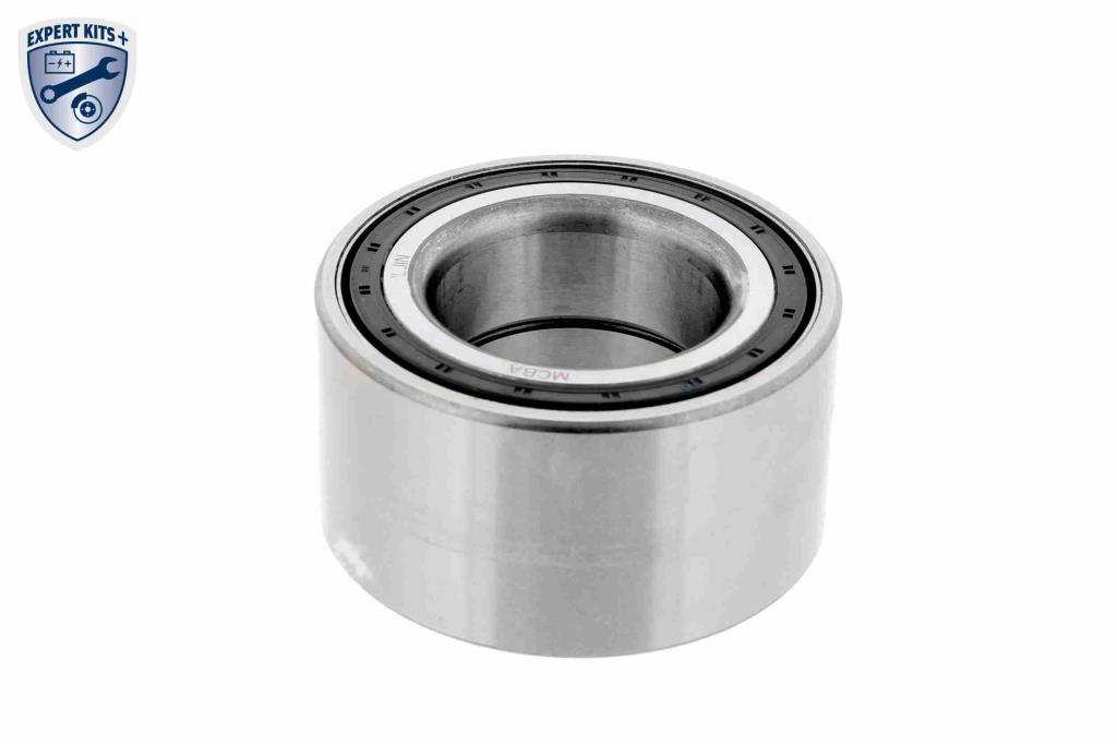 Roulement de roue ACKOJA ref. A52-0900