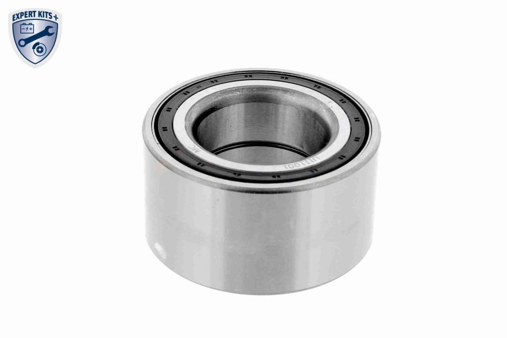 Roulement de roue ACKOJA ref. A52-0900