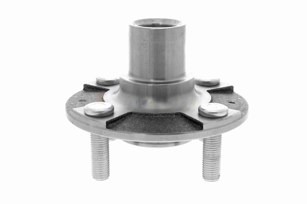 Moyeu de roue (Roulement de roue) ACKOJA ref. A52-0927