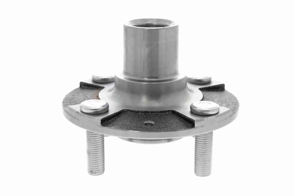 Moyeu de roue (Roulement de roue) ACKOJA ref. A52-0927