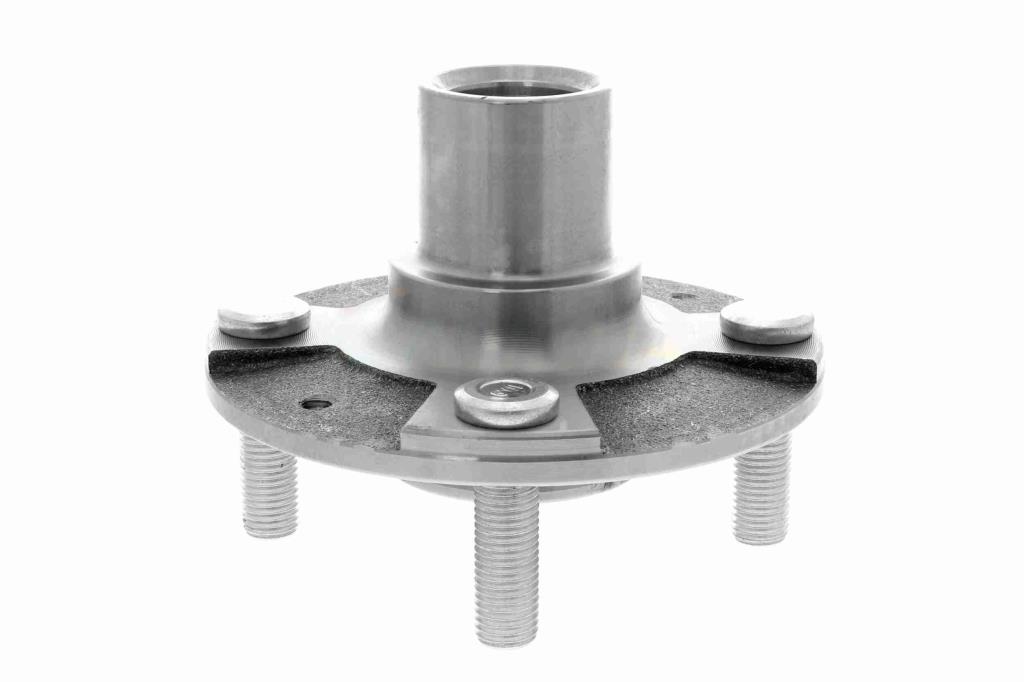 Moyeu de roue (Roulement de roue) ACKOJA ref. A52-0927