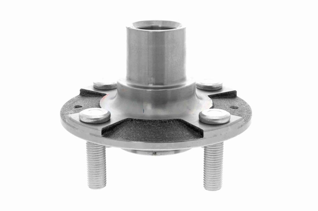 Moyeu de roue (Roulement de roue) ACKOJA ref. A52-0927