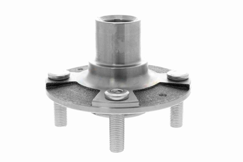 Moyeu de roue (Roulement de roue) ACKOJA ref. A52-0927