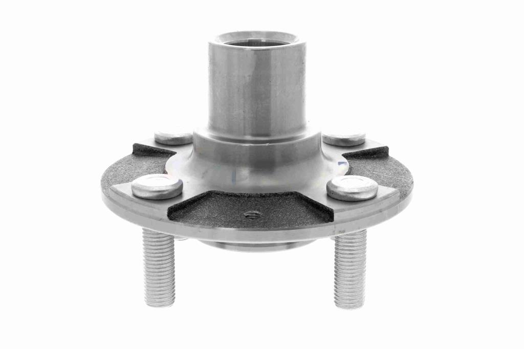 Moyeu de roue (Roulement de roue) ACKOJA ref. A52-0927