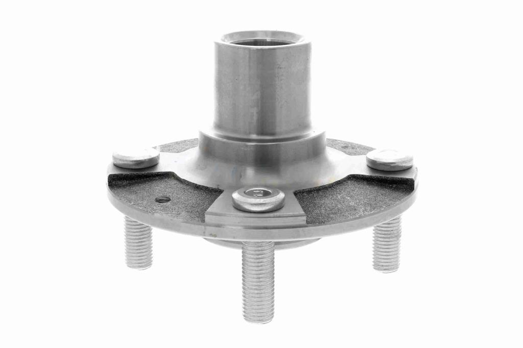 Moyeu de roue (Roulement de roue) ACKOJA ref. A52-0927