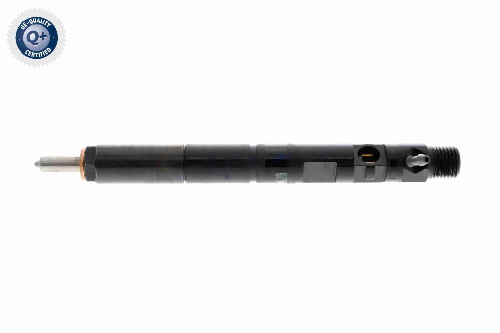 Injector ACKOJA ref. A52-11-0003