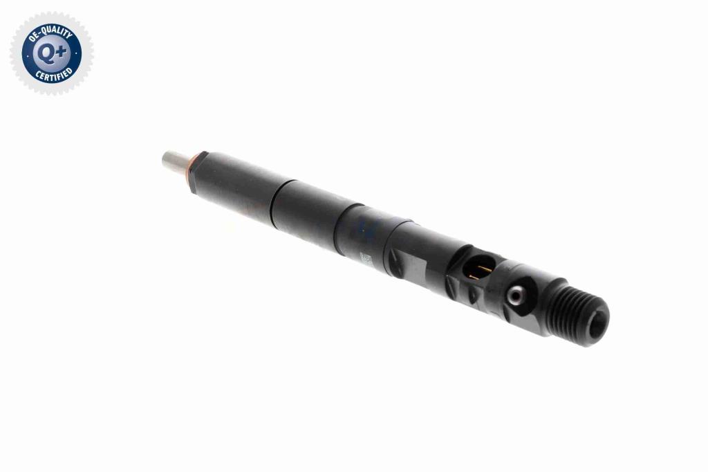 Injector ACKOJA ref. A52-11-0003