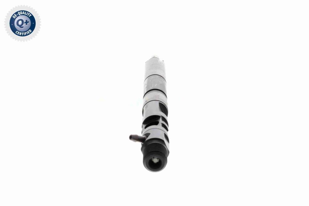 Injector ACKOJA ref. A52-11-0003