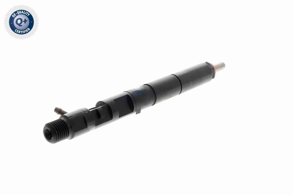 Injector ACKOJA ref. A52-11-0003