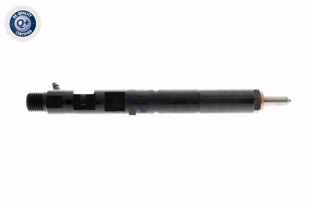 Injector ACKOJA ref. A52-11-0003