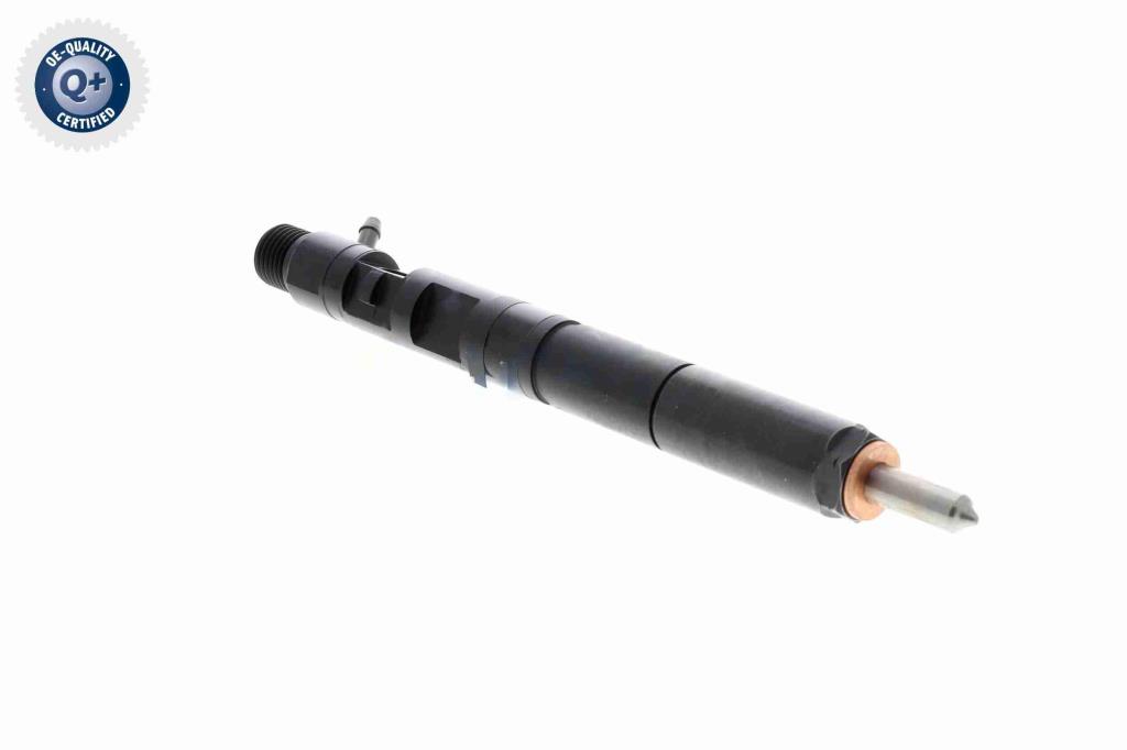 Injector ACKOJA ref. A52-11-0003