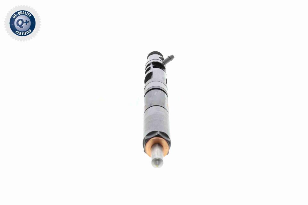 Injector ACKOJA ref. A52-11-0003