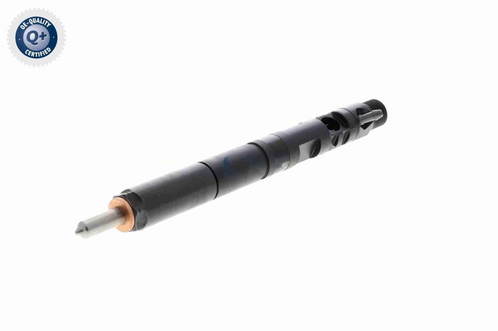 Injector ACKOJA ref. A52-11-0003