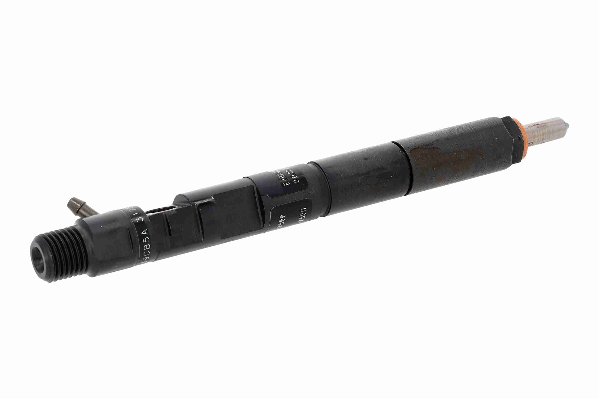 Injector ACKOJA ref. A52-11-0004
