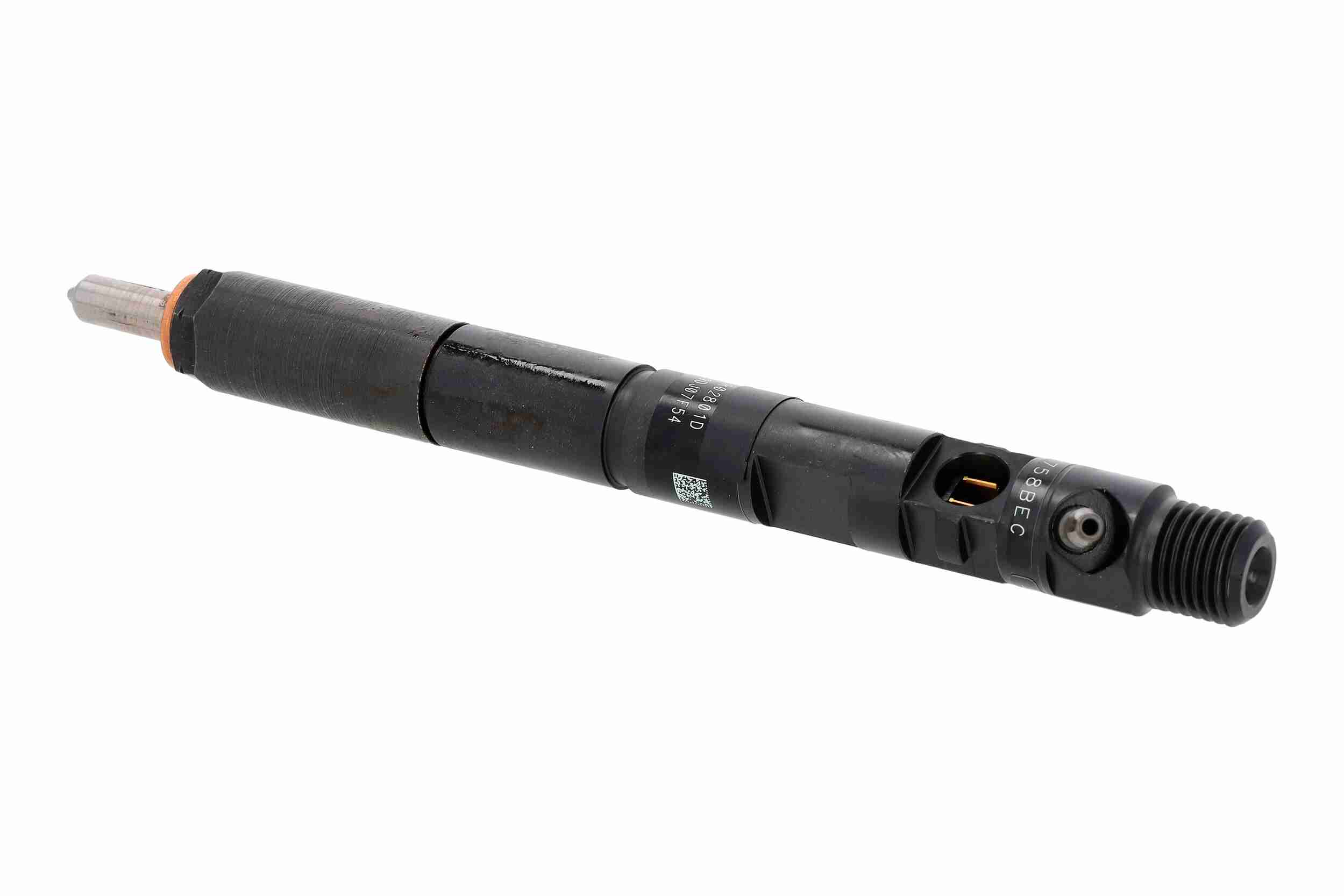 Injector ACKOJA ref. A52-11-0004